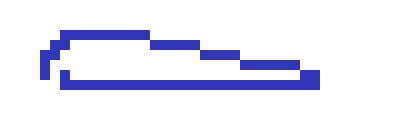 [25779b] i say we fight to the death