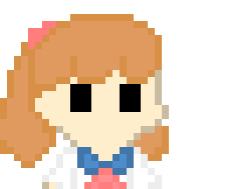 i dodged the bones not the zap>