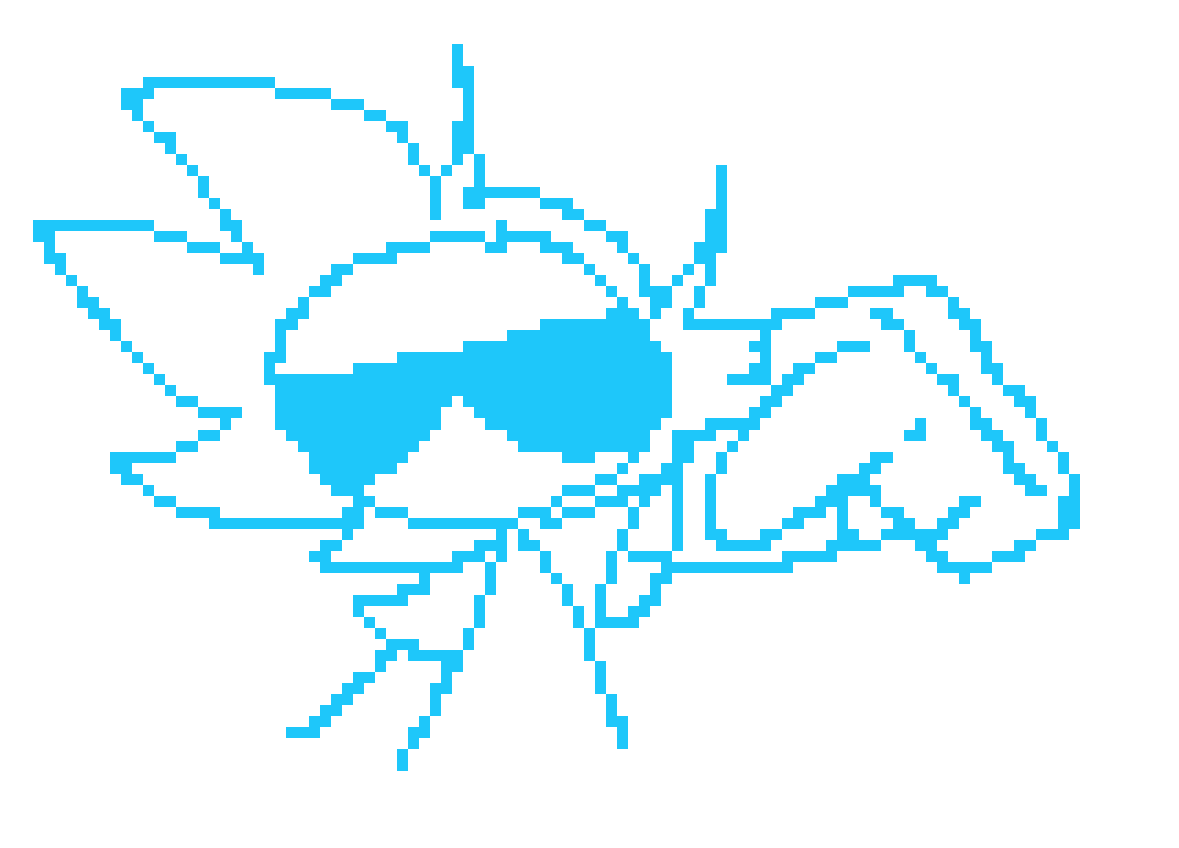 [6d9070] Yooo yoo yio wats gopd/