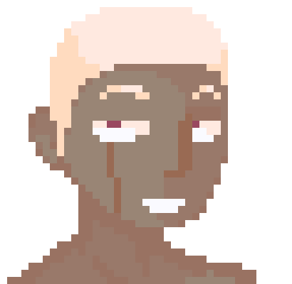 [050127] she doesnt like you lil bro, just do me a favor an break up so we can be legit