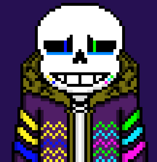 [0ae1f1] DAD STOP, THIS IS WRONG!