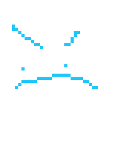 [48de5a] DELL WHY YOU GOT FOUR IDS?)