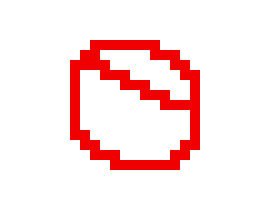 [006d2b] pinetooools bahahahahahahah