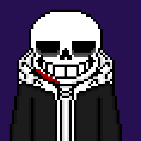 [b63bdb] i've already waited long enough