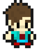 [ec664b] base_idle_shonin