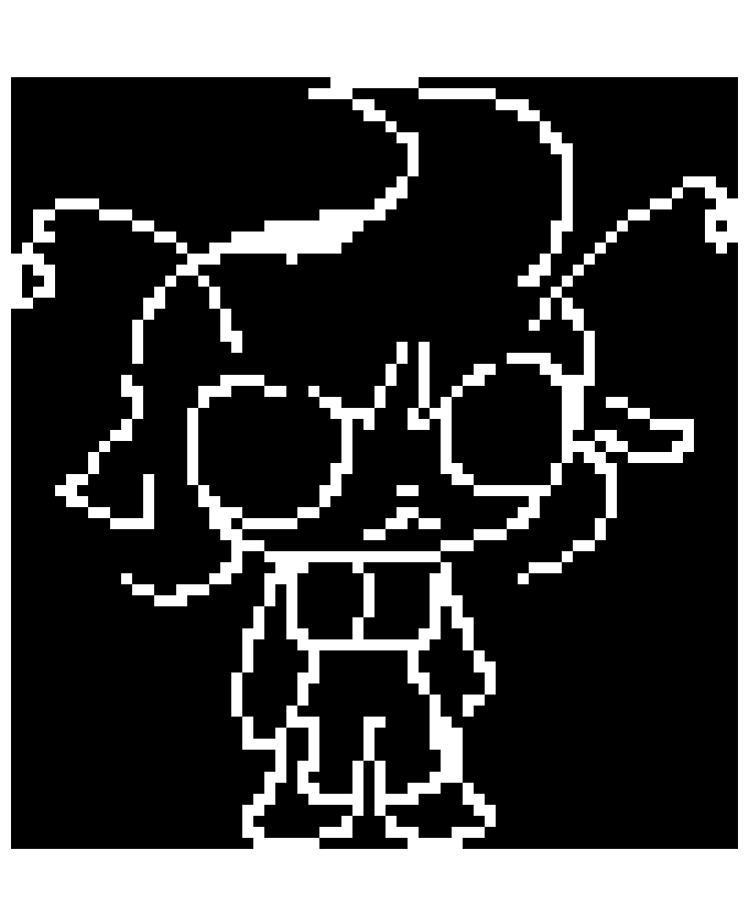 [050127] i wouldnt vent to any one of you lot for that matter, it wouldnt feel right to me; i prefer just throwing it out into empty space, but i still wanna be heard, how entitled i am