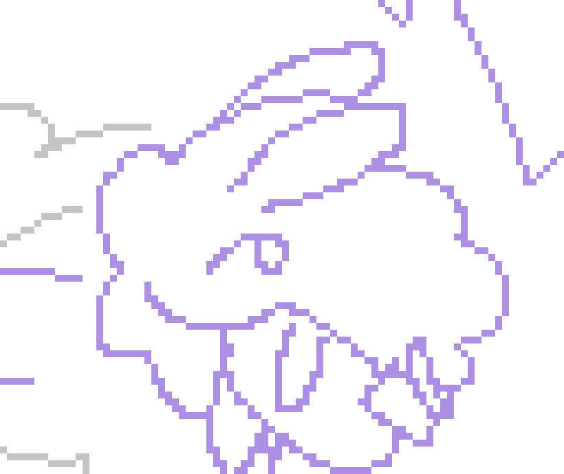 [847a9d] "play my game" ahh