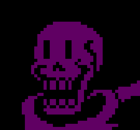 [acbc50] can we all just get it over with and admit we sometimes steal