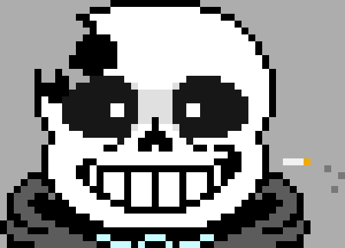 [000885] its been a long day of hunting anomalies thru out the space time continuum... 