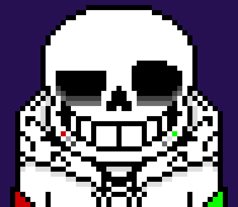 [0ae1f1] heheheh, this shall be FUN Deletion