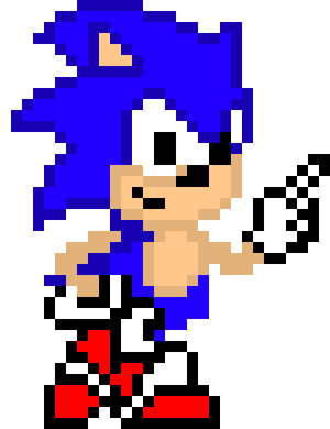 It's been a while, Hasnt it!