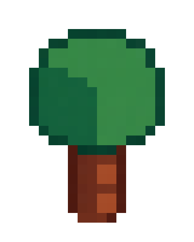 [cfe89f] VendIslandTree2