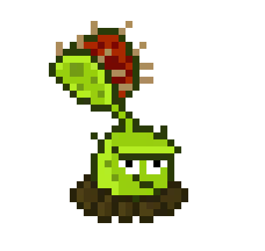 [7a6d0a] you do relise iw as assulted by a gay person right...also my crush is a girl named brooke