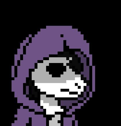 jeez i was just joking,aight back to spectating -Ro