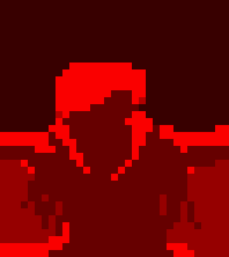 [54dc0e] i dont have friends who play that shit, i have developed no friend group at all.