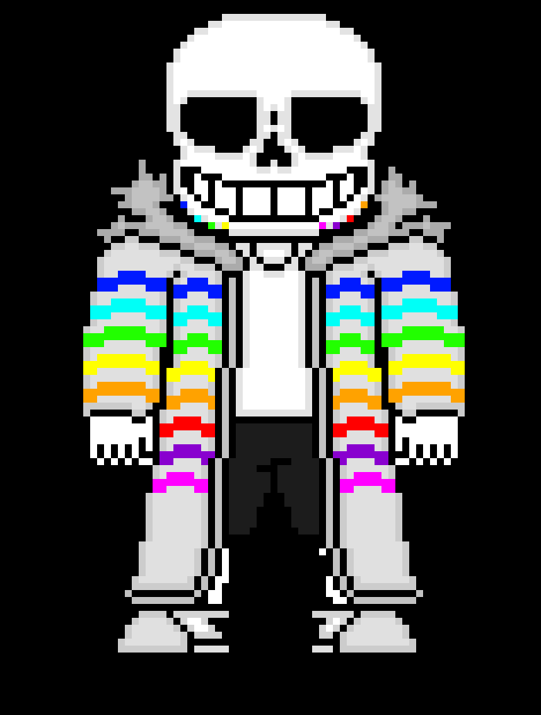 [02042d] *wakes up* Ugh my head, what happened?