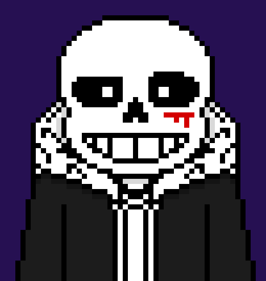 [7a4037] what? but what if you need them to beat NightTerror?