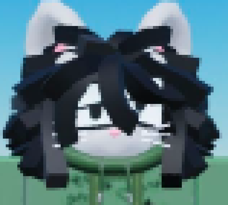 [7c9a4e] imma say april fools because almost all of the pranks people do ain't even funny ASIDE from this holiday