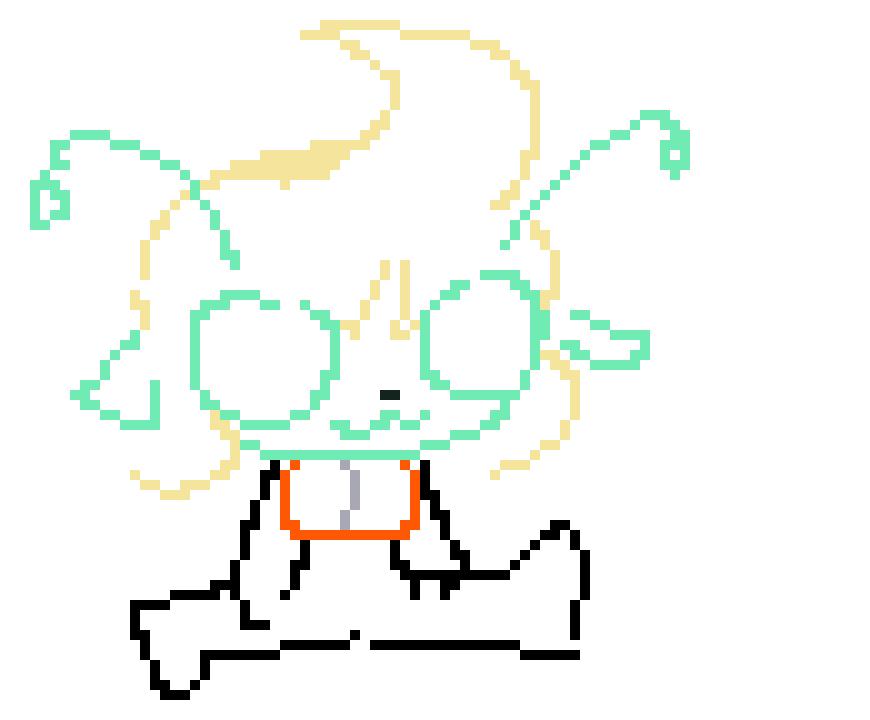 [236914] you dont need to be one, im not one myself but i choose to side with them as the progressive side is historically correct on social/political issues