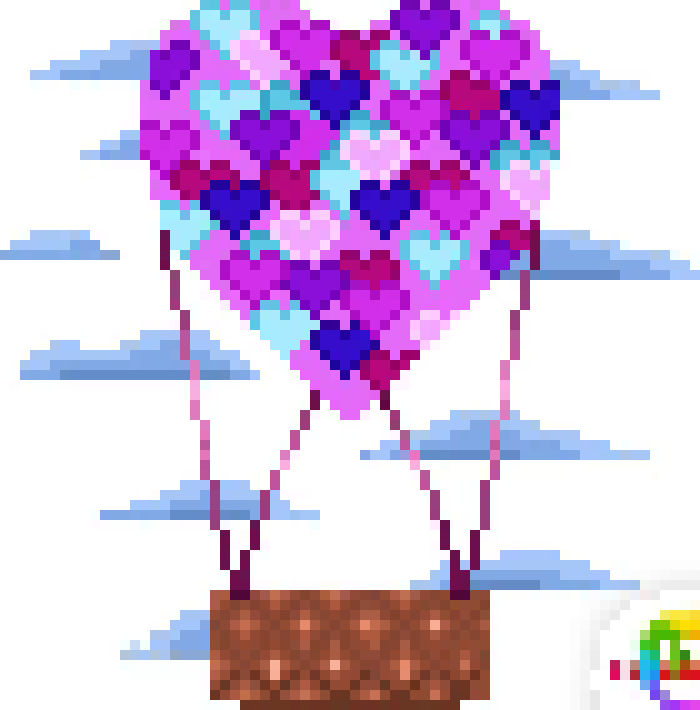 [f15231] Valentine_chau_61