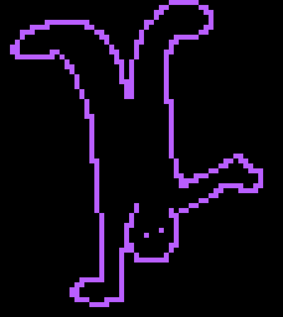 [dd5ac1] hay guys i know this site is going to be blocked soon so dont worry if i disappeared cuz it saying its blocked but it's not so idk if this is broken(if so sweet cuz idk )   - lily