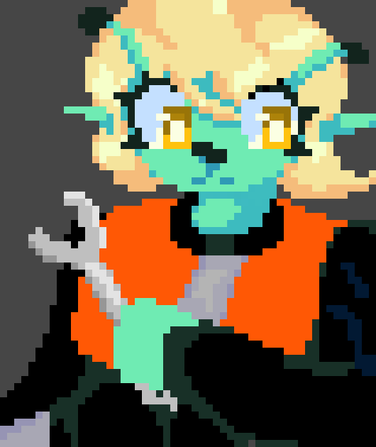 [050127] wow i was even more schizophrenic than i am now