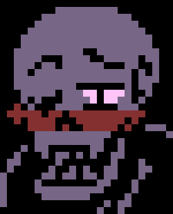 *uses FLIRT on Betty again*