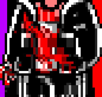 [eb94af] no no no ... the what is going on with this ... is seems so weird