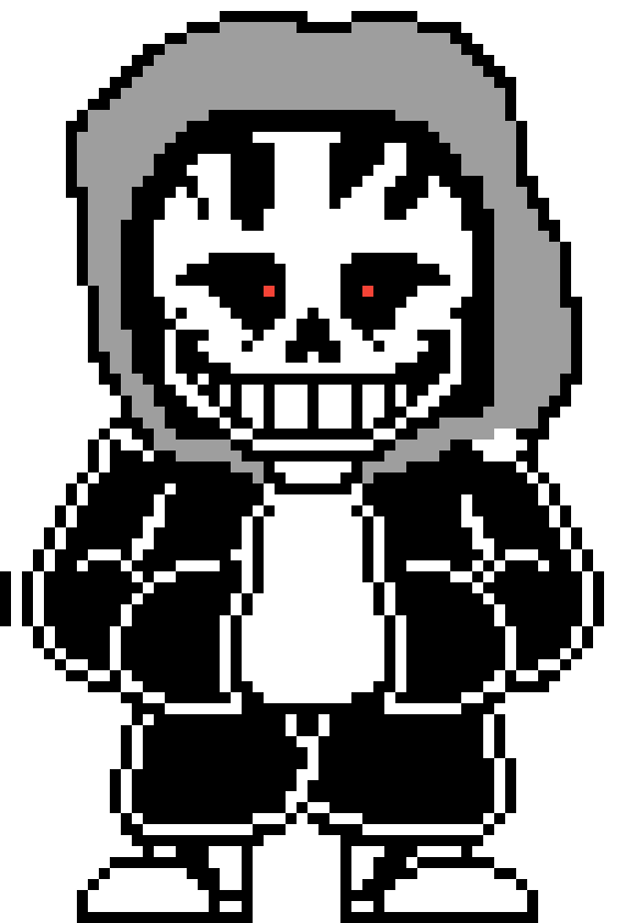 [d082ec] *shoots 2 blasters at felltale