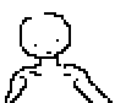 [c62300] dude the only reason why i do nsfw as a side hustle is because it actually provides a good way to practice anatomy