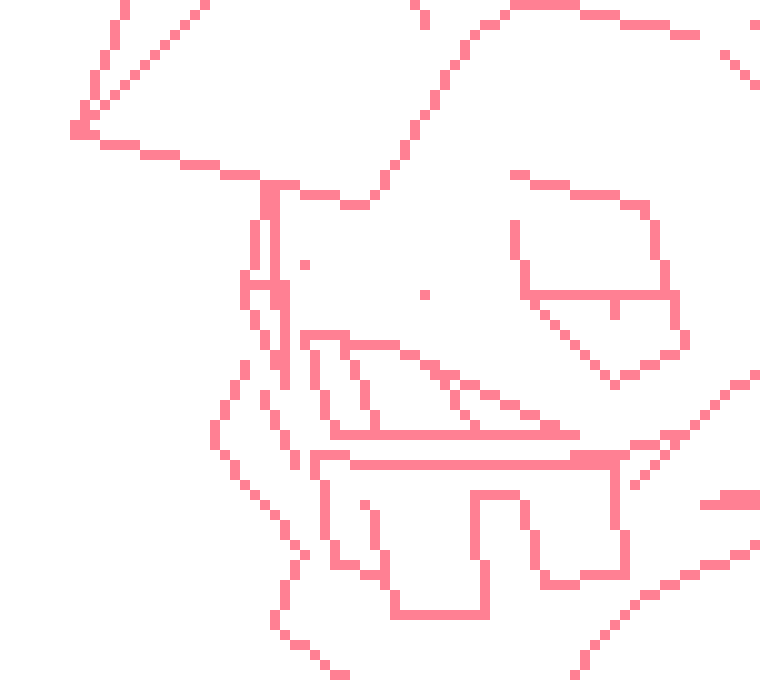 [8048ed] why would Syl do that ❂