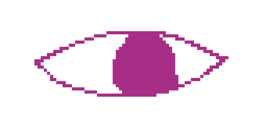 [56da69] If your brother has tried ot kill people and your parents have done nothing about it you either call the police or the child abuse hotline. (Depends on what country your in though)