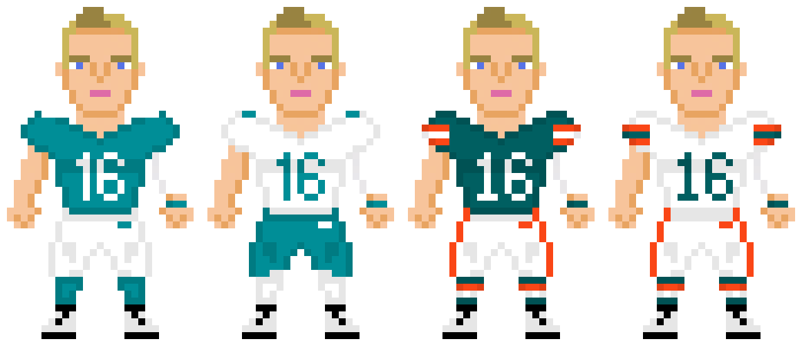 [510925] DeckerDolphins