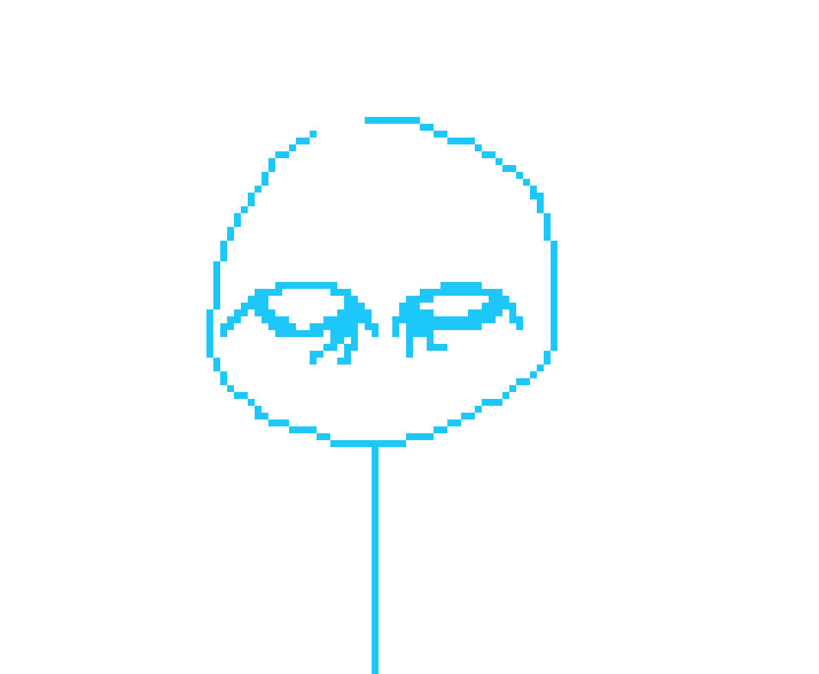 [44dd83] 𝘈𝘯𝘥 𝘺𝘦𝘵 𝘯𝘰𝘸, 𝘶𝘱𝘰𝘯 𝘢𝘸𝘢𝘬𝘪𝘯𝘨, 𝘰𝘯𝘤𝘦 𝘢𝘨𝘢𝘪𝘯 𝘵𝘩𝘦 𝘴𝘰𝘯𝘨 𝘐 𝘩𝘦𝘢𝘳 𝚝𝚑𝚎 𝚜𝚘𝚗𝚐  𝙩𝙝𝙚 𝙨𝙤𝙣𝙜.