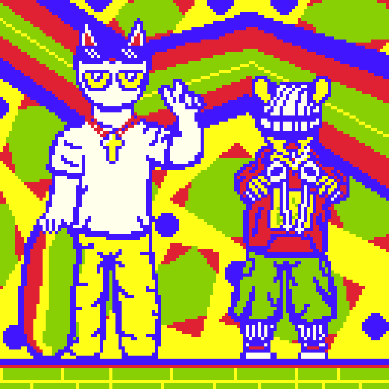 [8defd6] I just realized we both got like mouse characters or whatever thats tuff we're litawee twinssssss 