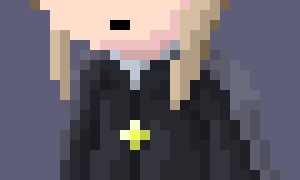 [777455] .....I see..