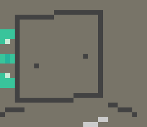 [816c09] Oops- I forgot to get rid of that, fuck