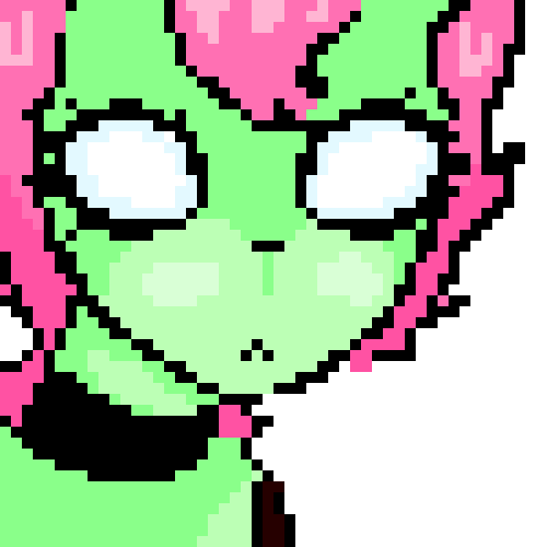 [050127] IF YOU DENY THE WOUNDS OF YOUR LOVER, YOU WILL DISCOVER, AHHHHH..... THAT WHAT YOU HAD IS SHATTERED AND WASTED, DID YOU HAVE TO TAKE ITTTT SO FAARRRRR.... DID YOU HAVE TO THROW IT ALL AWAY?!! DID YOU HAVE TO SHOVE IT IN MY FACE!?! DID YOU HAVE TO TEAR MY WORLD APART?!?!?! DID YOU HAVE TO TAKE SO SELFISHLY!? NO MATTER HOW YOU HURT THE ONES YOU NEED! DID YOU HAVE TO SO VERY HARD!?!??!