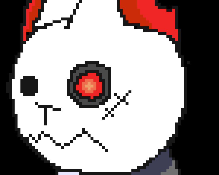 [9790fb] yea I know lol we never talked before 