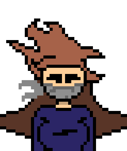 *Long inhale* hhhhhhhhhhhhhhhhhhhhhhhhhhhhhhhhhhhhhhhhhhhhhhhhhhhhhhhhhhhhhhhhhhhhhhhhhhhhhhhhhhhhhhhhhhhhh- Dont get the wrong idea...just...sex.