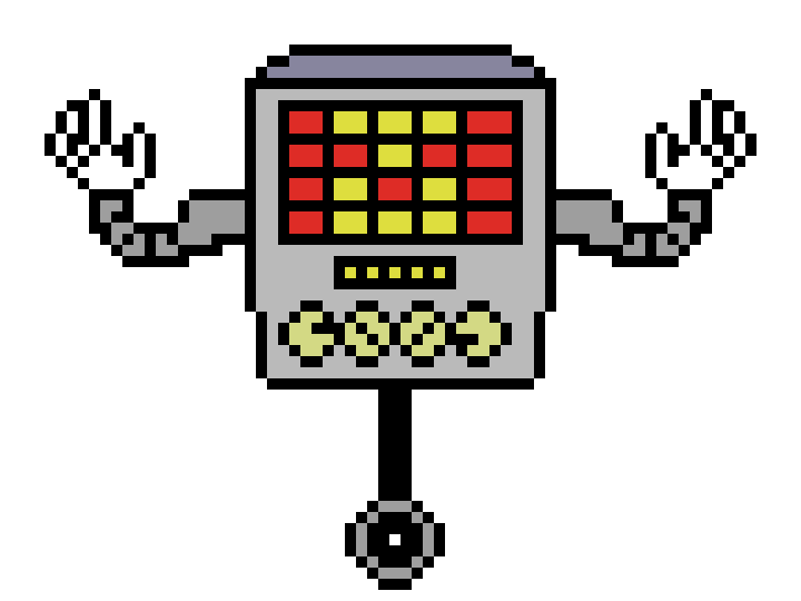 Mettaton