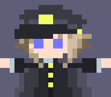 [777455] Do they really not come this often-??