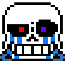 [d6b045] Matrix: Um caftar stabbed himself...