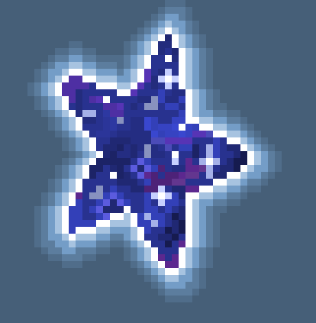 [7db179] *tries to create portal*