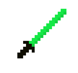 [a25d7d] sword 2