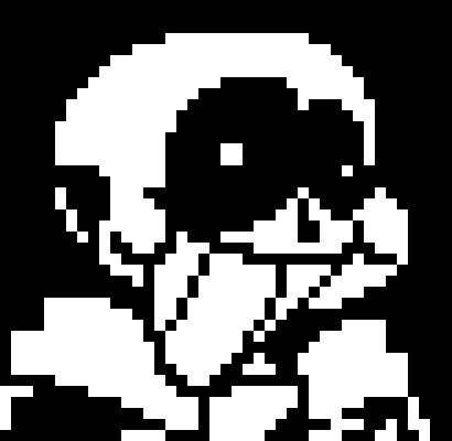 [a14a2e] No no no no, I tried that, it's still not working, I need help.