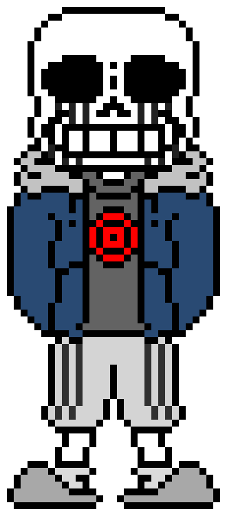 [d6b045] Killer: Yo craftar you ok?