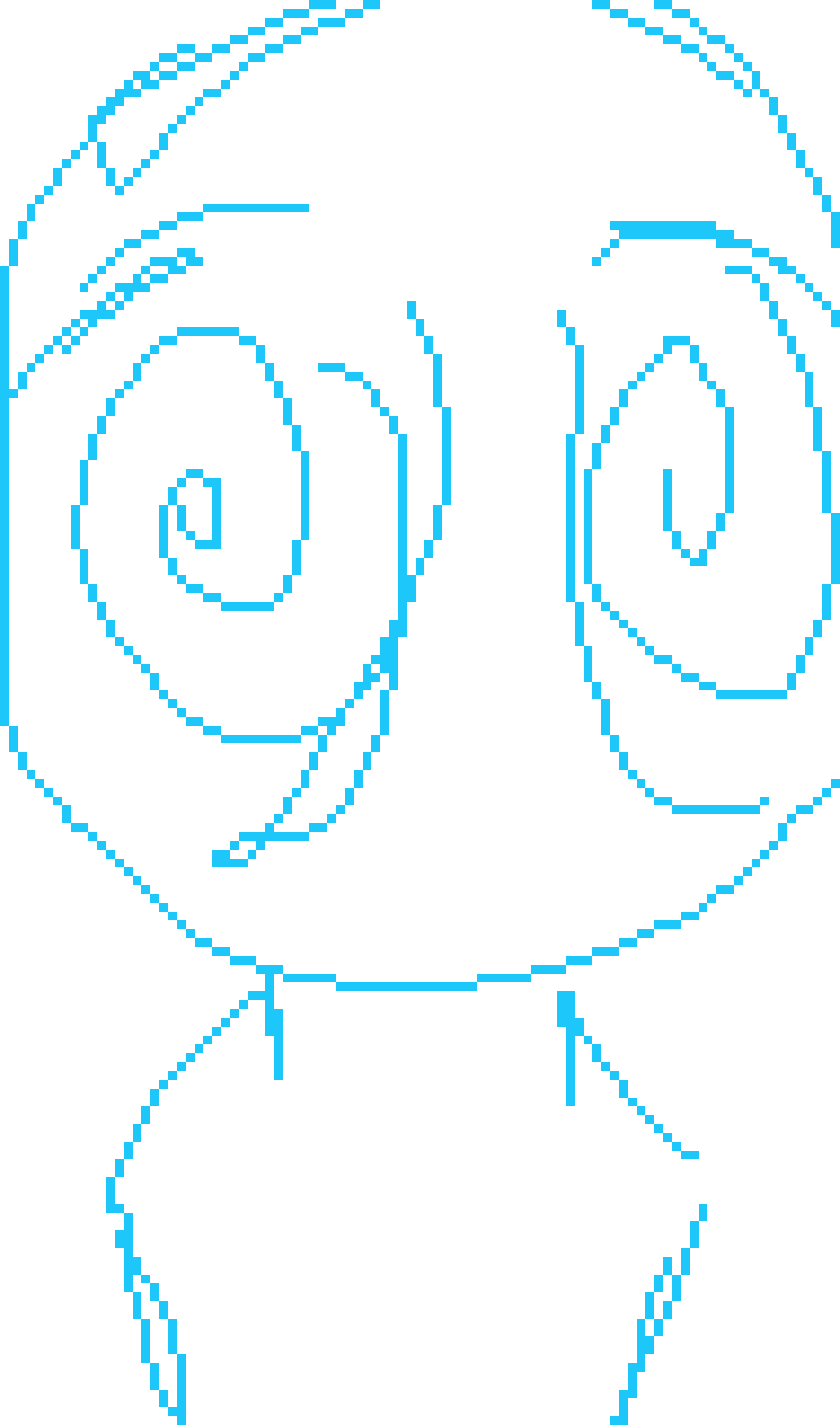 [3d2882] Ohhhhhhhhhhhhhhhhhhh