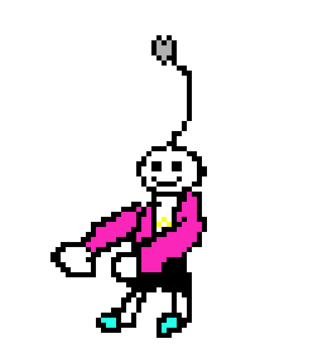 [950ca3] hellunder doll hit