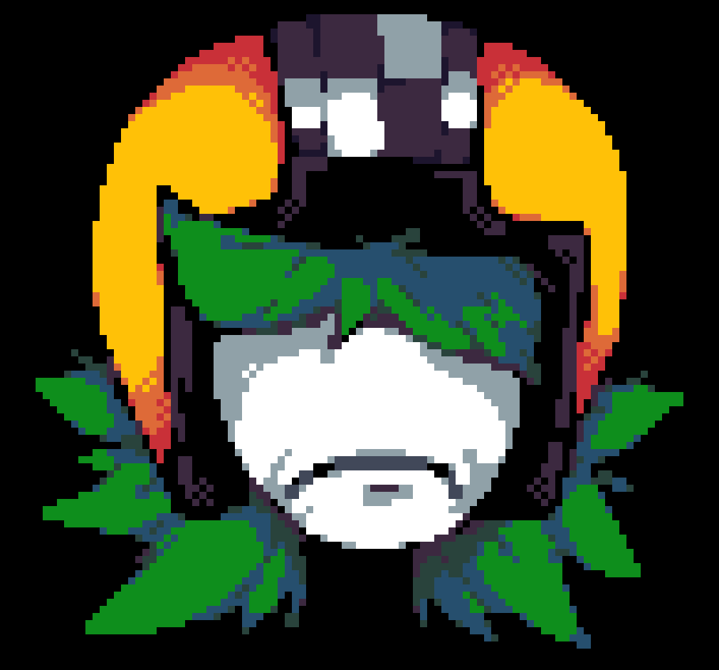 [8426a8] or draw on something sm better than pam